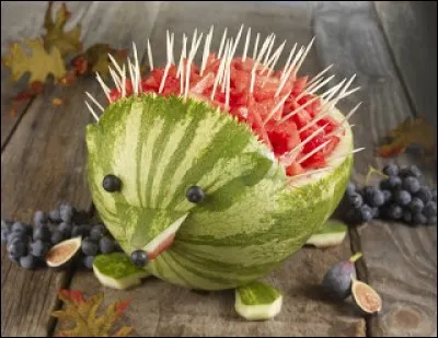 A manier avec précautions !