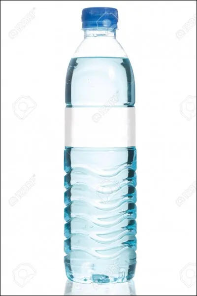 Combien de litres d'eau utilise-t-on en prenant une douche ?