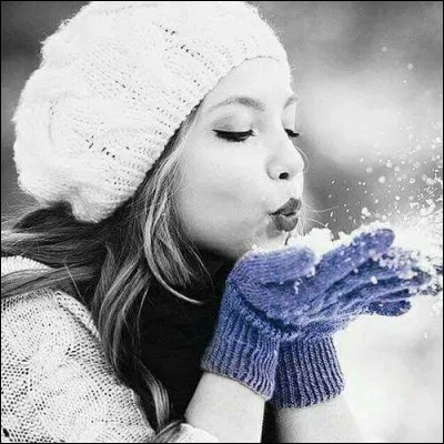 Que signifie l'expression "Bonnet blanc ou blanc bonnet" ?