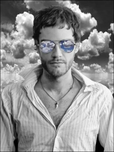 Et pour me faire pardonner, on termine avec l'expression "retourner sa veste" !