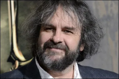 Je suis le titre d'un &eacute;pisode de la saga "Le seigneur des Anneaux" de Peter Jackson. Qui ment ?