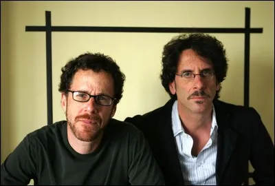 Je suis un film r&eacute;alis&eacute; par les fr&egrave;res Coen. Qui ment ?