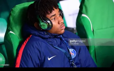Quiz Psg