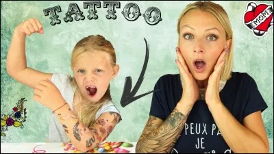 Quel jour Roxane tourne-t-elle ses vidéos avec Louane ?