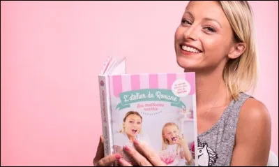 Où Roxane et Louane tournent-elles les vidéos ?