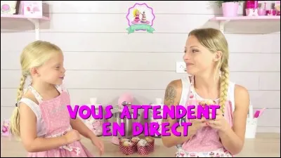 Quel est le métier de Roxane ?