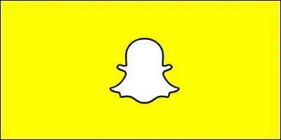 Comment s´appelle cette application ?