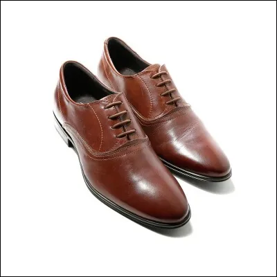 Quelle est cette couleur ?