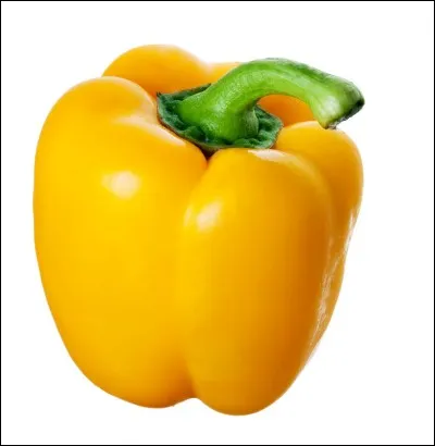 Quelle est cette couleur ?