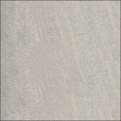 Quelle est cette couleur ?