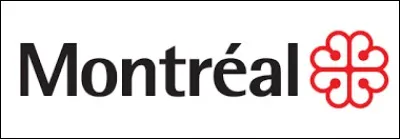 En combien d'arrondissements Montréal est-elle divisée ?