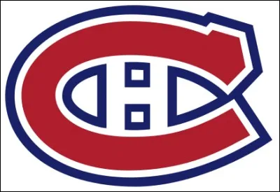 Quel est le nom de l'équipe de hockey sur glace de Montréal ?