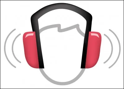 Penses-tu que les chevaux ou shetlands aiment le bruit ?