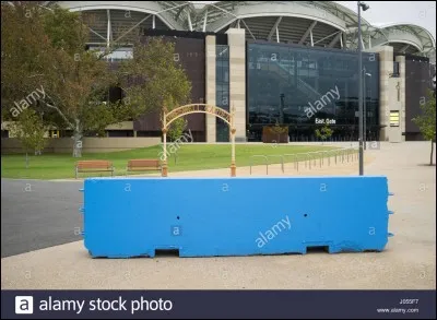 Aimes-tu les hauts obstacles ?