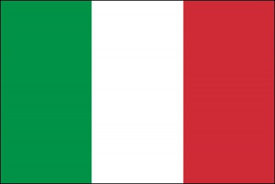 Partons en Italie, plus précisément à Modène. Quelle marque automobile associez-vous à cette ville ?