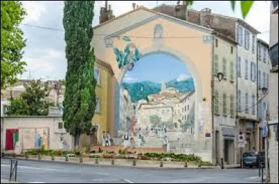 Prenons maintenant la direction de Brignoles (Var). Comment se nomment ses habitants ?