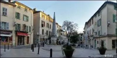 Comment se nomment les habitants de La Valette-du-Var (Var) ?