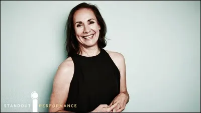 Comment s'appelle la maman de Sheldon ?