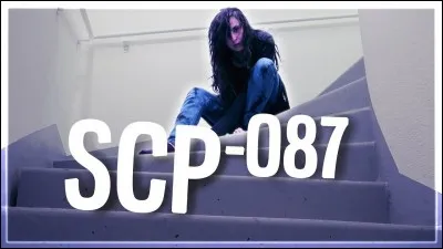 Combien de vidéos SCP (creepy pasta) a-t-elle réalisées ?