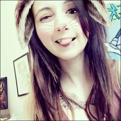 Sur quel jeu est basée la série "3M legends" ?