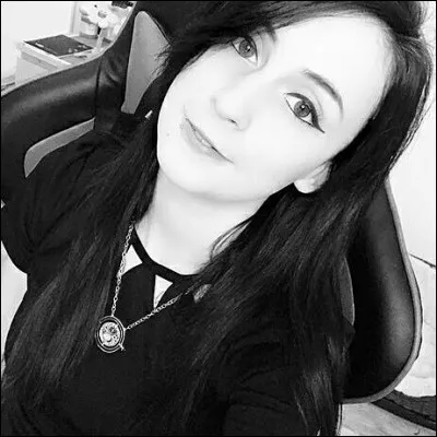 Quel âge a-t-elle (2018) ?