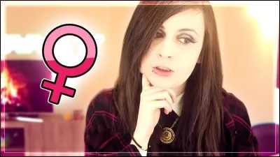 Quelle est sa phrase de fin de vidéo ?