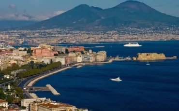 Quiz Italie
