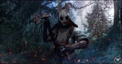 De quel jeu vient cette image ?