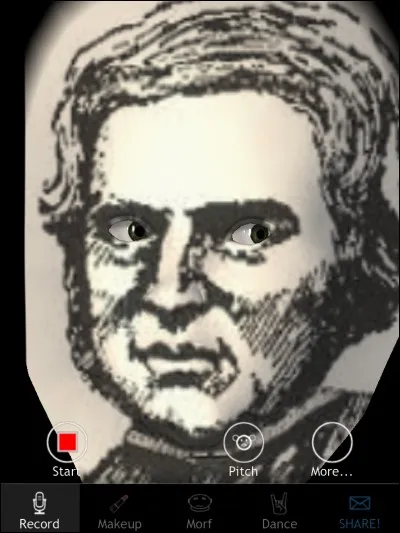 Chrétien de Troyes était un...