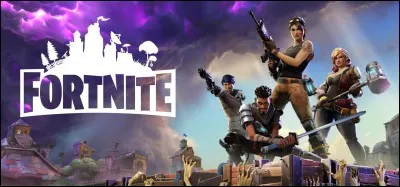 Sur quels supports peut-on jouer à Fortnite ?