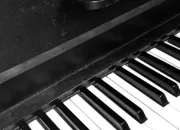 Test Quel instrument de musique te ressemble ?
