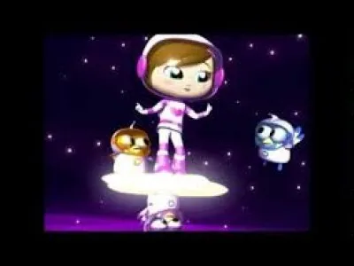 Qui chante "Dans ma fusée" en 2005 ?