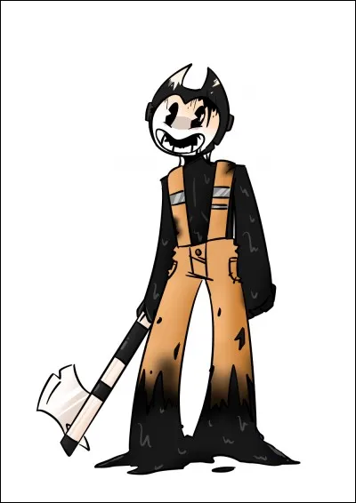 Qui sommes-nous d'après Sammy Lawrence ?