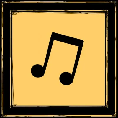 Quelle est la première chanson de BATIM ?