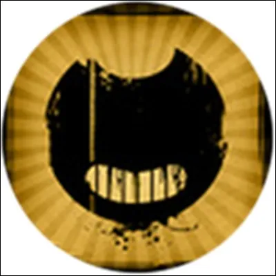 Quel personnage qui vient d'un autre jeu a été invité pour Halloween ?