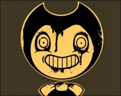 Qui rencontrons nous lorsque l'on hacke le jeu ?