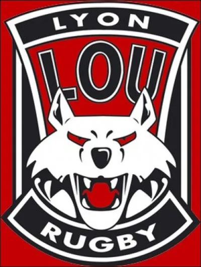 Nous étions, il y a peu encore, en pleine « uroscopie post-lupologique »... Eh bien voilà, rien ne sert l'« opisthogyrisme peraxiascatolaire » : c'est la fin !