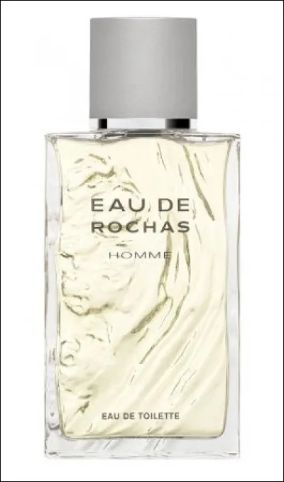 Afin que tout reste « lucidopétracqueux », rappelons que tout ceci n'est qu'un jeu et non une « céphaloblasturgie » ! Alors, tu entraves quelque chose (entre guillemets) ?