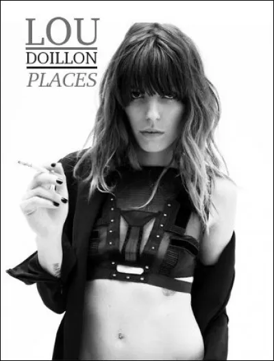 Pour obtenir un résultat, il ne faudra pas être enclin au « prosolymphisme », sinon vous succomberez à la « narcose coprolupique ». Mais qu'est-ce donc que tout cela ?