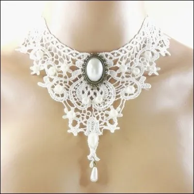 Foin de « gladioversation endovulnéraire » : combien d'entre vous seront capables de « monolithoambiplégie » ? (Retrouvez le sens des mots entre guillemets).