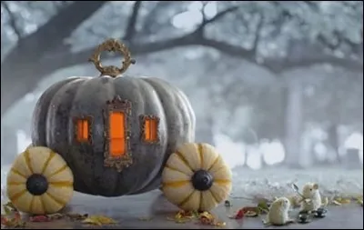 Sans vouloir prétendre à « l'ogdomirobolantisme pancosmique », ne tombez pas non plus dans la « pentatrochimétaphore ». Tout le monde est encore là ?