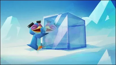 Qui est la femme d'Olaf, et quel est son surnom ?