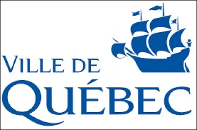 En combien d'arrondissements Québec est-elle divisée ?