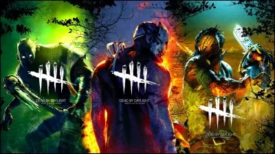 Sur l'image, comment s'appellent les tueurs ?