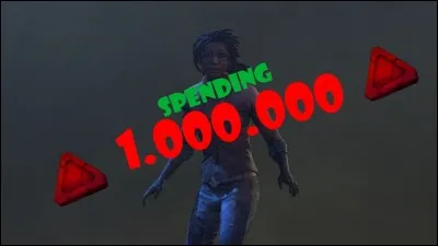 À quoi servent les points de sang ?