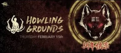 À quoi servent les pièces sur l'évènement de l'année du chien ?