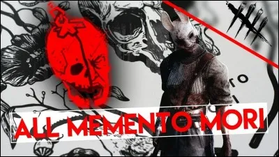 Sur l'image, comment s'appelle le tueur ?