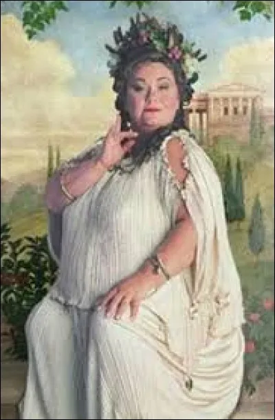 Malefoy a provoqué Harry en duel. C'était un piège. Harry, Hermione, Neville et Ron finissent dans la salle interdite du deuxième étage. Ils découvrent alors Touffu, le chien à trois têtes d'Hagrid. Terrifiés, ils s'enfuient et retournent dans la salle commune. Quel est le mot de passe à ce moment-là ?