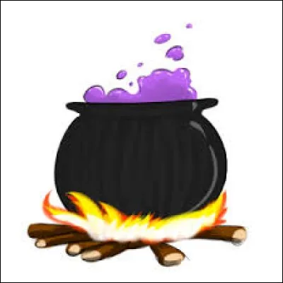 Pour l'examen de première année, quelle potion les élèves doivent-ils préparer ?