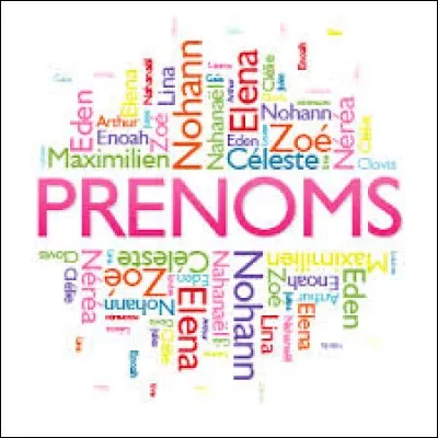 Vernon Dursley surprend une discussion entre deux hommes vêtus de capes. Lesquels ?

"- Les Potter, c'est ça, c'est ce que j'ai entendu dire...
- Oui leur fils, Harry..."

Vernon a peur. Il tente de se rassurer en s'imaginant que "Potter" n'est pas un nom si rare et qu'il ne sait plus vraiment si son neveu se prénomme bien Harry. Mr Dursley mentionne plusieurs prénoms. Lesquels ?